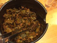 -博多一幸舍(侨福芳草地购物中心店)