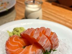 -筱田の食堂·izakaya(淮海中路店)