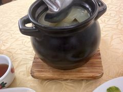 -醉贤居