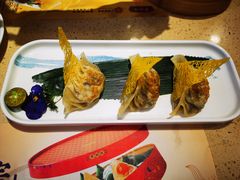 -点都德(千灯湖环宇城店)