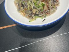 -正阁海鲜餐厅(六虹桥店)