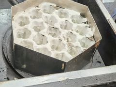 -孙氏梅花糕(马台街)