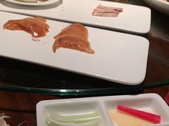 -玉林烤鸭店(垡头店)