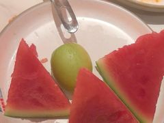 -钱小奴炭烤自助料理·安格斯牛肉(盐城中南城店)
