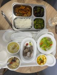 点击看大图 -国际月月生母婴月子中心(旗舰店)