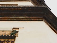 -开元寺塔
