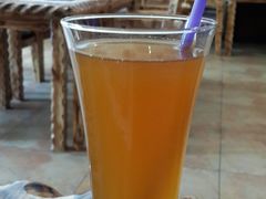 -小V家秘制火锅鸡(钟源小区店)