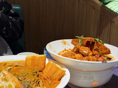 -珍宝海鲜JUMBO Seafood(ifc店)