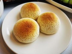 -北京厨房(西安SKP店)