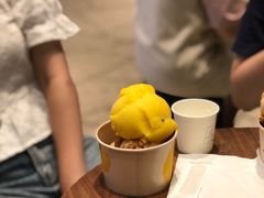 -Luneurs(幸福里店)