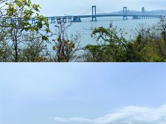 -星海湾跨海大桥