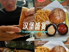 -悠航SLOWBOAT(三里屯店)