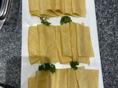 -江小渔鲜鱼火锅(辽沈二街店)