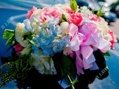 星河湾2-上海浦东星河湾酒店