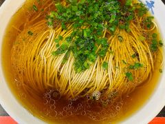 -逸桂禾面馆