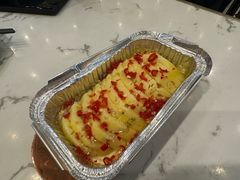 -浩海火烧云傣家菜(蓝港店)
