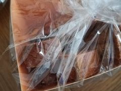 -面包新语(无锡M会员店)
