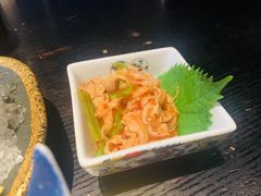-和一料理(安阳店)