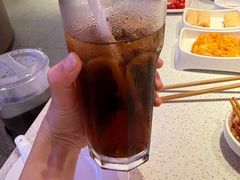 -海底捞火锅(杭州庆春路夜宵主题店)