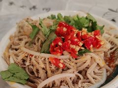 冒千层肚-成都瓜串串(华强北店)