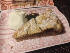 -小世界西餐厅(建国门店)