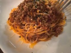 -WOLFGANG PUCK KITCHEN & BAR(迪士尼小镇店)