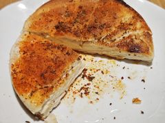 -马记永·兰州牛肉面(3019君尚店)