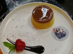-ZOO COFFEE动物园咖啡(望京锐创店)