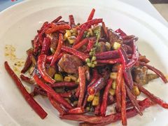 -万柳高尔夫俱乐部