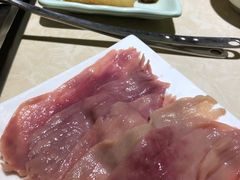 -新廊桥(原科华廊桥店)