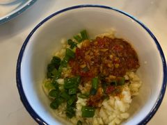 -横沥牛庄(总店)