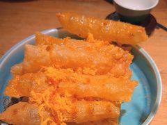 -陶陶居·雅园(凯华国际店)