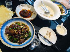 -梅飞酒家(名辉豪庭店)