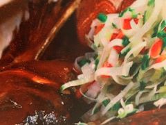 -知味观(湖滨总店)