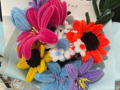 -悦芽照护月嫂+育儿嫂(杭州店)