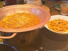 -吃饭皇帝大(长宁龙之梦店)