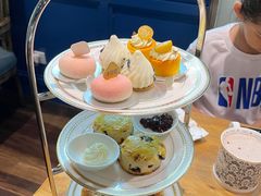 -也枫·小黄楼(南山路旗舰店)