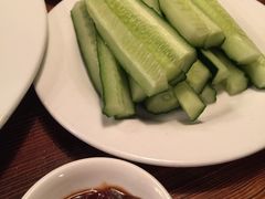 -宝莱纳啤酒花园餐厅PAULANER BRAUHAUS Nanjing(广州路店)
