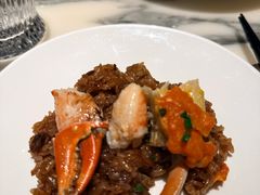 -遇外滩(BFC外滩金融中心店)