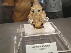 -法门文化景区