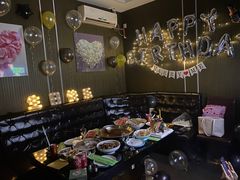 -卡比儿童蛋糕·心意定制·低脂零卡糖动物奶油FancyBALLOON(滨海店)