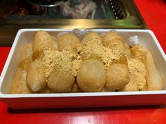 -蜀九鼎毛肚火锅(建瓯店)