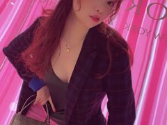 -宝格丽BVLGARI(美罗精品店)