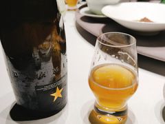 -怡情荟•海鲜青岛菜(五四广场旗舰店)
