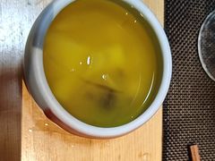 -菊上料理(蜀山银泰百货店)