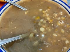 -袁妈红豆汤(重庆总店)