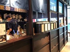 -阿嬷手作(南宁青秀万达店)
