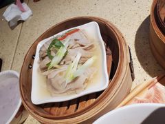 -点都德(长泰广场店)