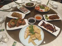 -老半斋(福州路店)