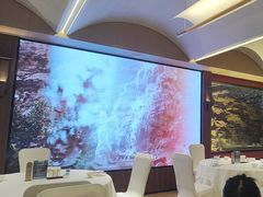 -雅苑中餐厅